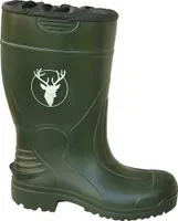 Holínky Hubertus 898 EVA - 46