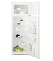 Electrolux Einbau Kühl-/Gefrierkombination 218L 145er Nische 222kWh KTB2AF14S