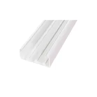 Kanał kablowy 50x105 Legrand