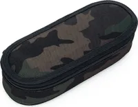 Schuletui Topgal ETUE 23029