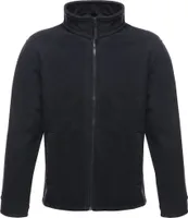 Regatta Herren Thor 300 Fleece-Jacke mit Reißverschluss RG1533 (M) (Marineblau)