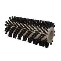Multimaterialbürste MAXXBRUSH für Batavia Rollenbürste