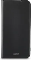 Hama Daily Protect - Folio - Samsung - Galaxy A56 5G - 17 cm (6,7") - černá
