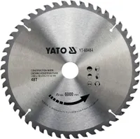 Yato YT-60484, 1 szt.