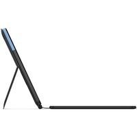 Lenovo G72 128 GB Blau, Grau - 10,1" Tablet - Mediatek Helio 2 GHz 25,6cm-Display