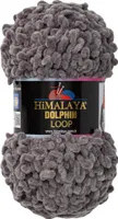 Himalaya Dolphin Loop 11218 Strickgarn