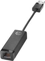 HP USB 3.0 TO Gig RJ45 Adapter G2