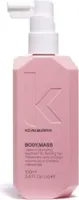 Kevin Murphy Body.Mass kuracja bez spłukiwania zwiększająca objętość włosów 100 ml