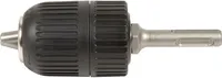 HiKOKI - 711099 13mm Schnellspannbohrfutter und SDS-Adapter