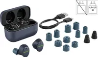 Festool GHS 25 I US ochrana sluchu ( 577793 )