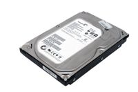 250GB Seagate HDD 3,5" Festplatte 8MB Cache SATA  3,5" intern ST250DM000