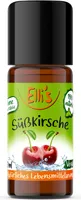 Süßkirsche - Natürliches Lebensmittelaroma