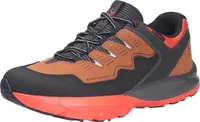 JOYA Herren Outdoorschuhe, braun(braun), Gr. 41 2/3