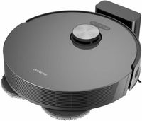 Robot Aspirapolvere Dreame L10s Pro