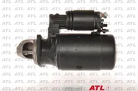 ATL Anlasser Starter