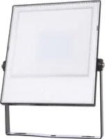 LED Flutlicht Außenstrahler 50 Watt, 5000 lumen