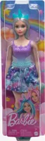 Barbie Einhorn Puppe HRR15