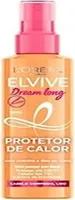 L'Oréal Paris Elvive Dream Long Heat Protectant Spray 150ml