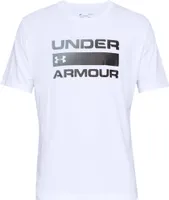 Under Armour Koszulki Team Issue Wordmark, 1329582100, Rozmiar: 183