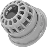 Bestway® Ersatzteil Auslasssieb (grau) für LAY-Z-SPA® Whirlpools (bis 2020)