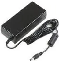 Napájecí adaptér CoreParts pro LG (MBA2140)