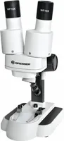 BRESSER JUNIOR 20x Auflicht Mikroskop