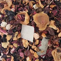 Lychee Früchtetee Naturideen® 100g