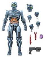 Actionfiguren Neca Utrom