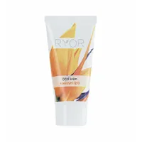 Ryor Coenzym Q10 Augencreme 30ml