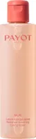 Payot Nue Radiance-Boosting Toning Lotion 200 ml