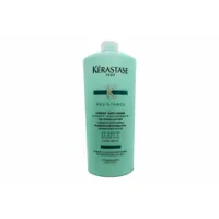 Kerastase Resistance Ciment Anti-Usure Cream 1000ml