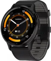 Garmin 010-02784-52 Venu 3 - Smartwatch