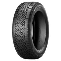 Pneumatika PIRELLI 255/65 R19 114V SCORPION WINTER 2 XL