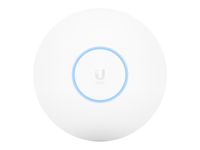 U6-Pro Ubiquiti Unifi Access Point