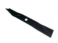 32 CM nůž pro Flymo 512773400 512 7794-87 5127794-87 512 8098-00 512809800