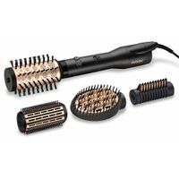 BaByliss Rotating Hot Air Brush (AS970E)