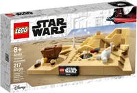 LEGO® Star Wars™ 40451 Farm auf Tatooine™