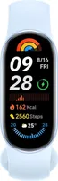 Xiaomi Smart Band 9 Arctic Blue