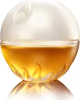 Avon Incandessence Parfémová Voda 50 ml