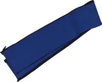 Kryt zábradlia bazéna,Kryt zábradlia bazéna,Kryt zábradlia bazéna so zipsom,Kryt zábradlia bazéna,Kryt zábradlia bazéna,Kryt zábradlia bazéna,Obal rukoväte zábradlia bazéna