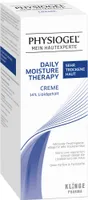 PHYSIOGEL Daily Moisture Therapy sehr trocken Cre