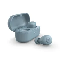 Wireless Earbuds, In-ear True Yamaha TW-E5B