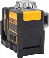 Dewalt Laser Liniowy 12V Dce0811D1R 20M 1X2,0Ah
