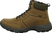 Pius Gabor Schnürboots - 1055.50.15 Männlich 31363934393334 Braun 43 EU