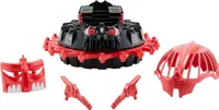 Masters of the Universe Origins Roton