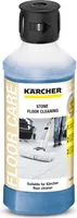 Kärcher RM 537** 0,5 l kameň na čistenie podláh