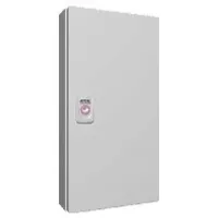 Rittal Skrzynka elektryczna KX BHT 200x400x80 mm 1547.000 (1547000)