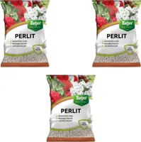 Perlit 3 x 5l - Ziel