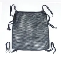 Rollstuhltasche Hinten Wasserdicht Oxford Rollstuhl Tasche Groß Schwarz  Rucksack 
