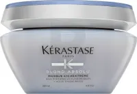 Kerastase Blond Maskerastase Extreme 200 ml